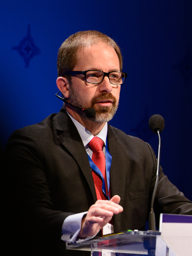 Evgenij Prigozin