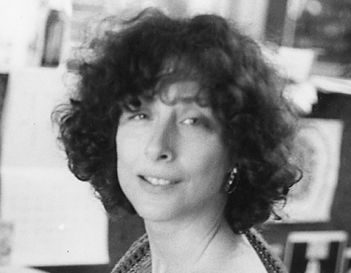 Evie Willis
