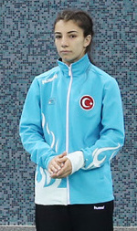 Evin Demirhan Yavuz