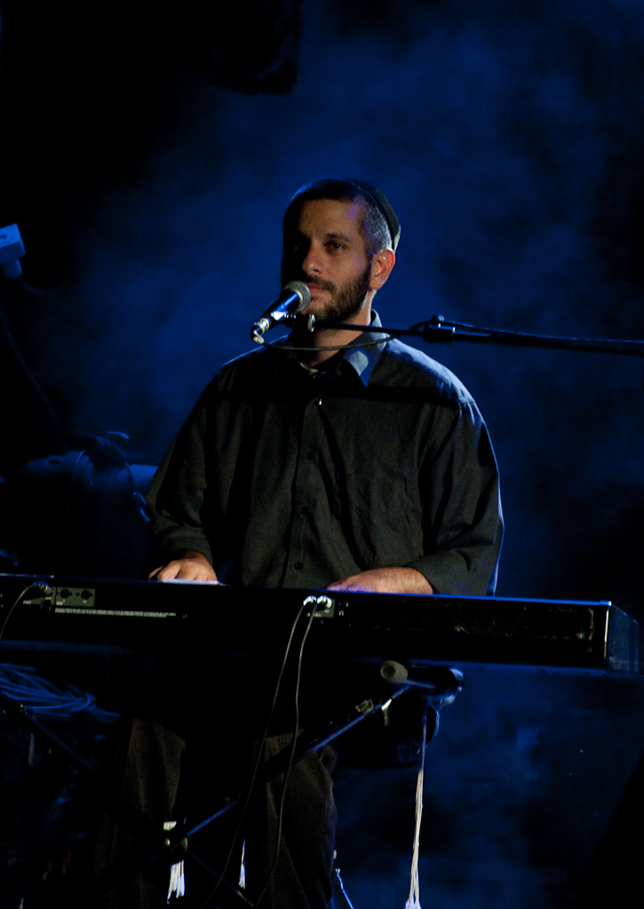 Evitar Banai