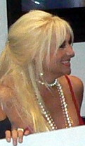 Exesposa