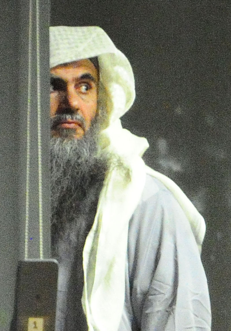 Eyad al-Banna