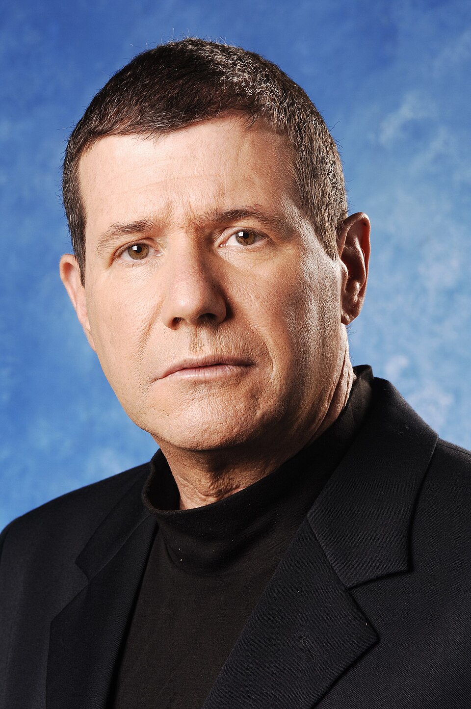 Eyal Ben Reuven