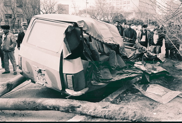 Eyyub İbrahimov
