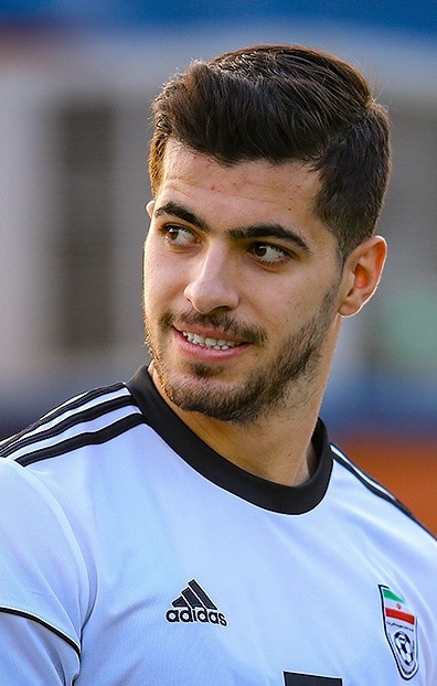 Ezatolahi