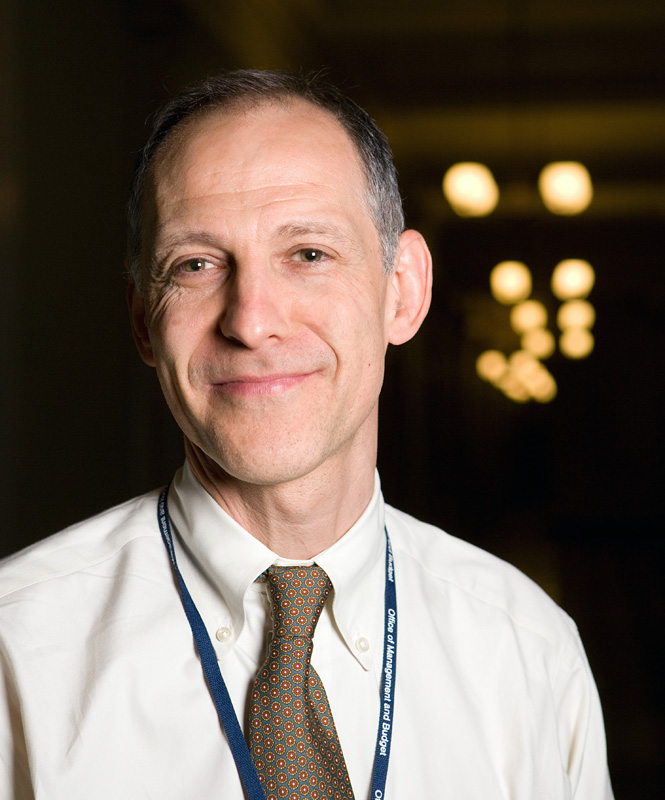 Ezekiel J. Emanuel