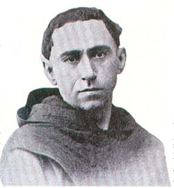 Ezequiel Díaz