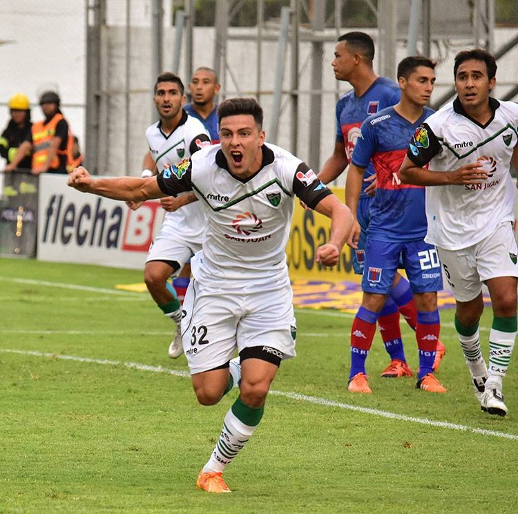 Ezequiel Montagna