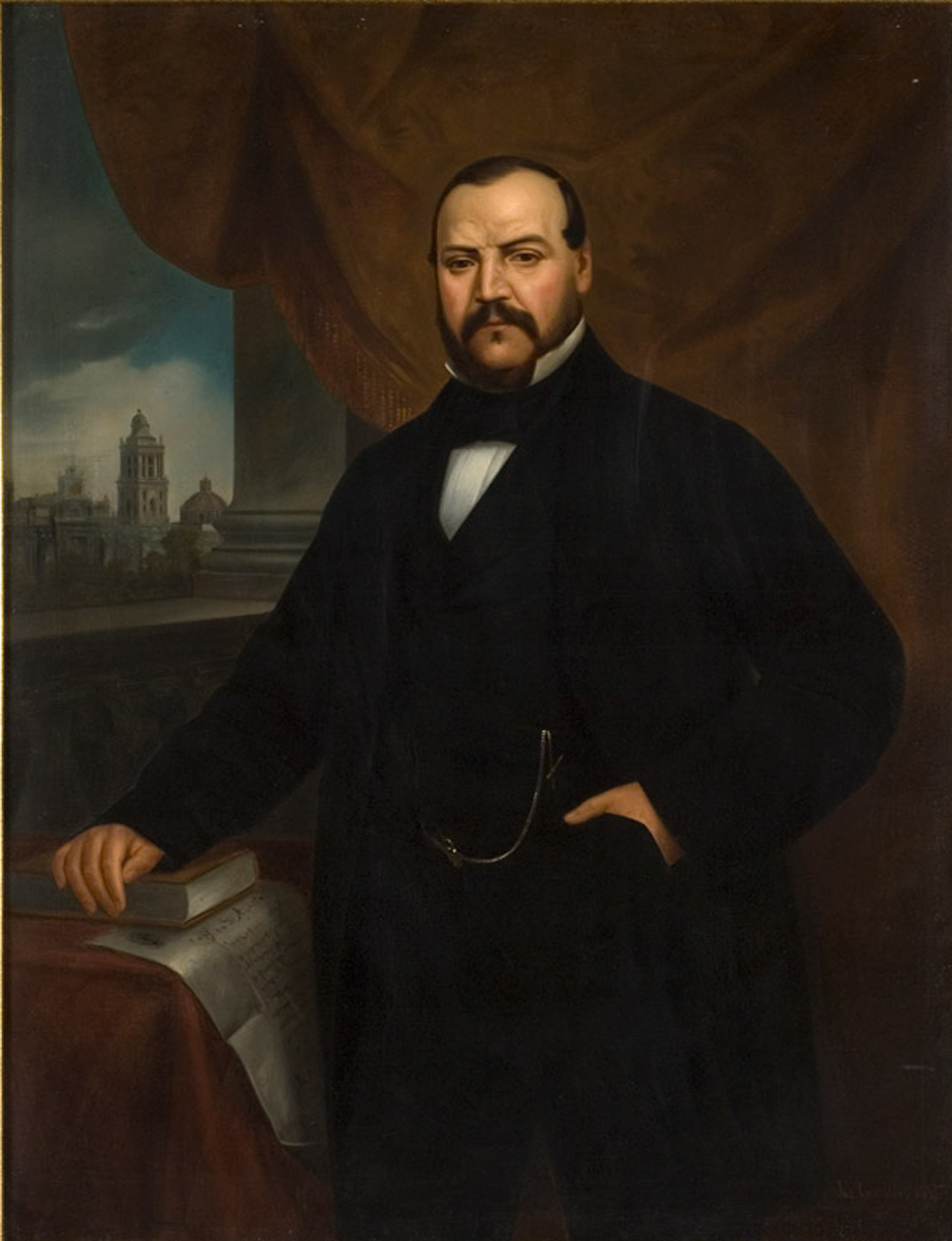 Ezequiel Morfís