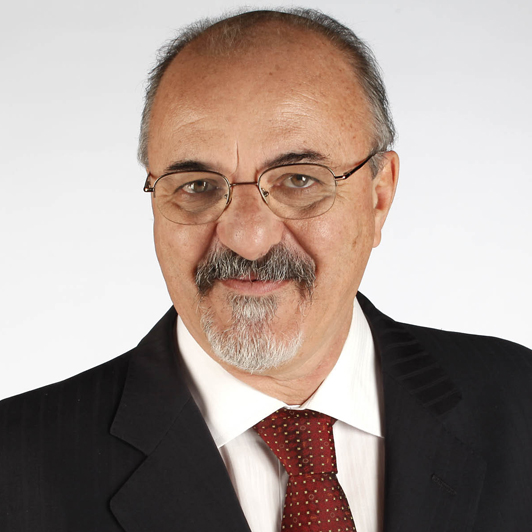 Ezequiel Sabor