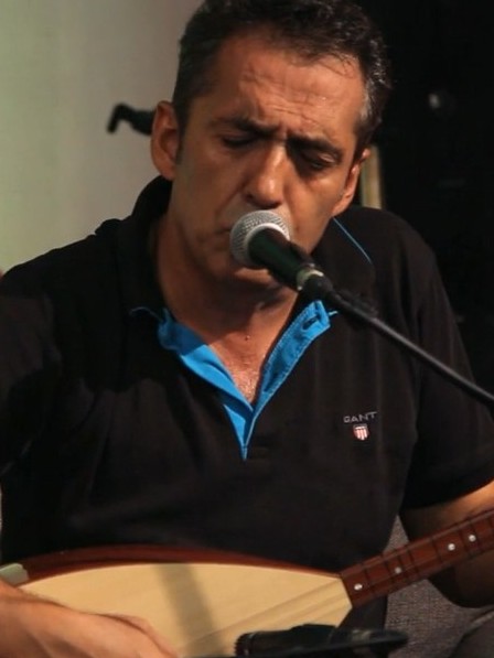 Ezgi Yavuz
