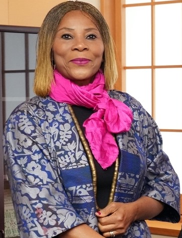 Eziakonwa