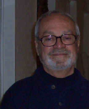 Ezio Frigerio