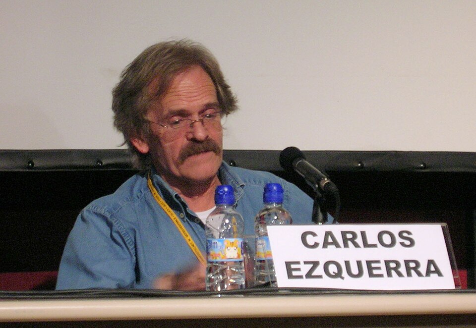 Ezquerra