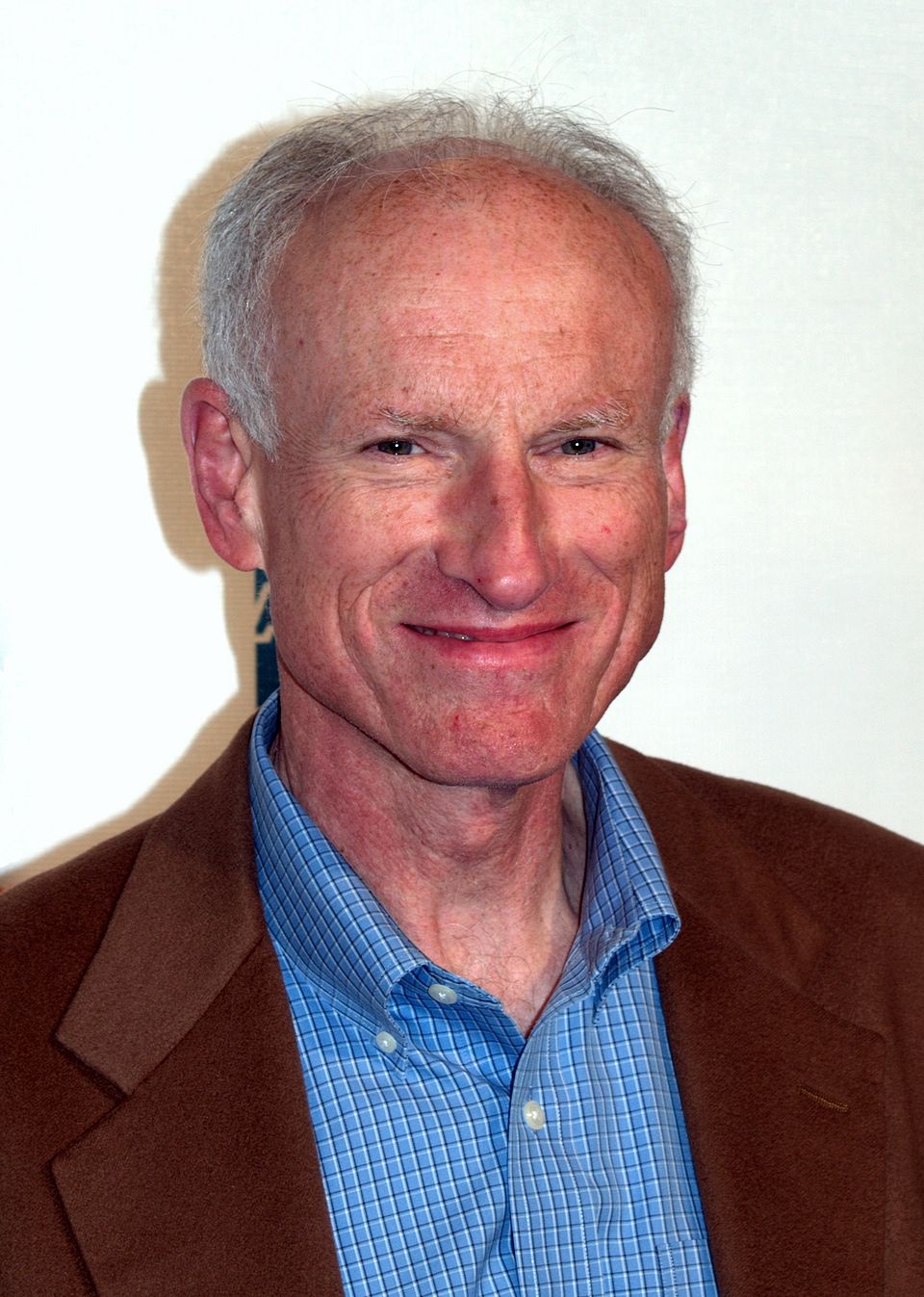 Ezra Reese