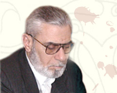 Ezzedine