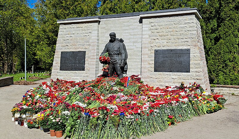 Eлена Варшавская