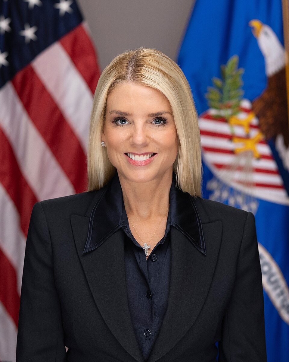 F. Bondi