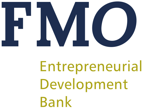 F.M.O.