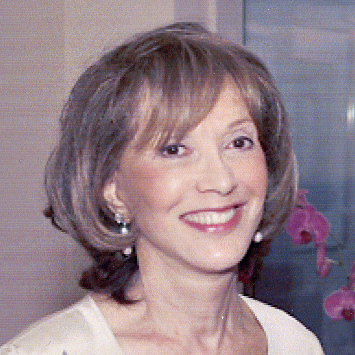 Faanya Rose