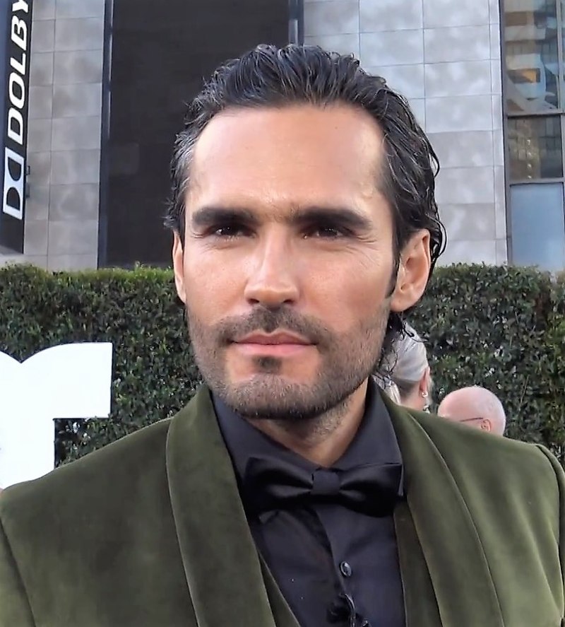 Fabián Acosta Rico