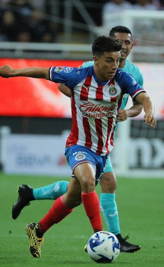 Fabian Alberto Beltran