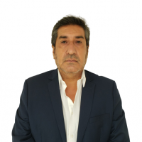 Fabián Borda