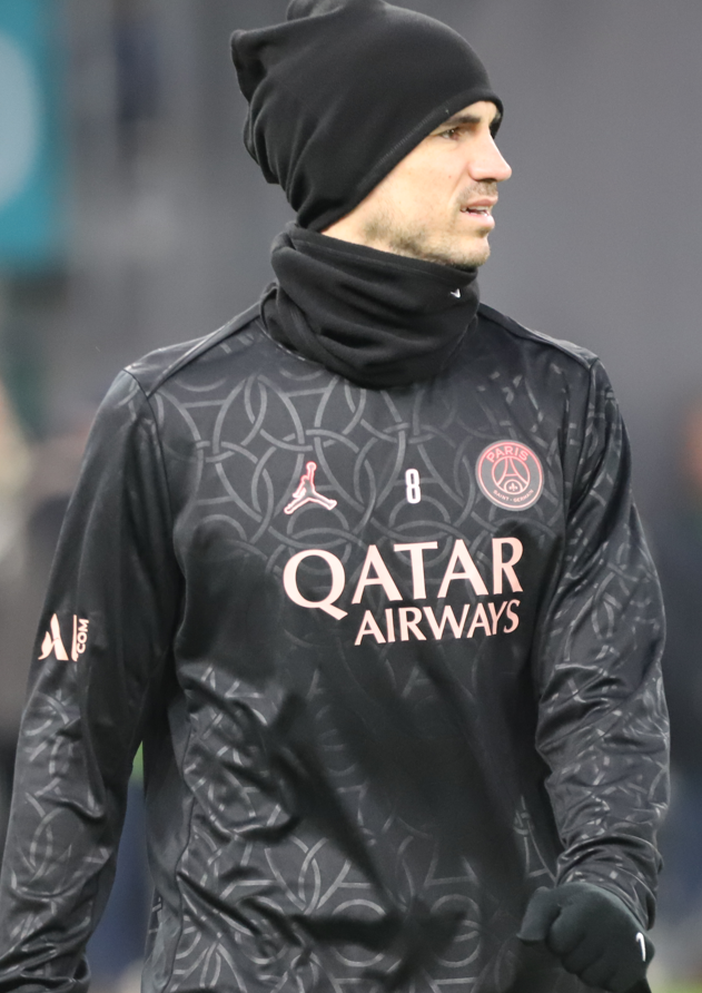Fabián C.