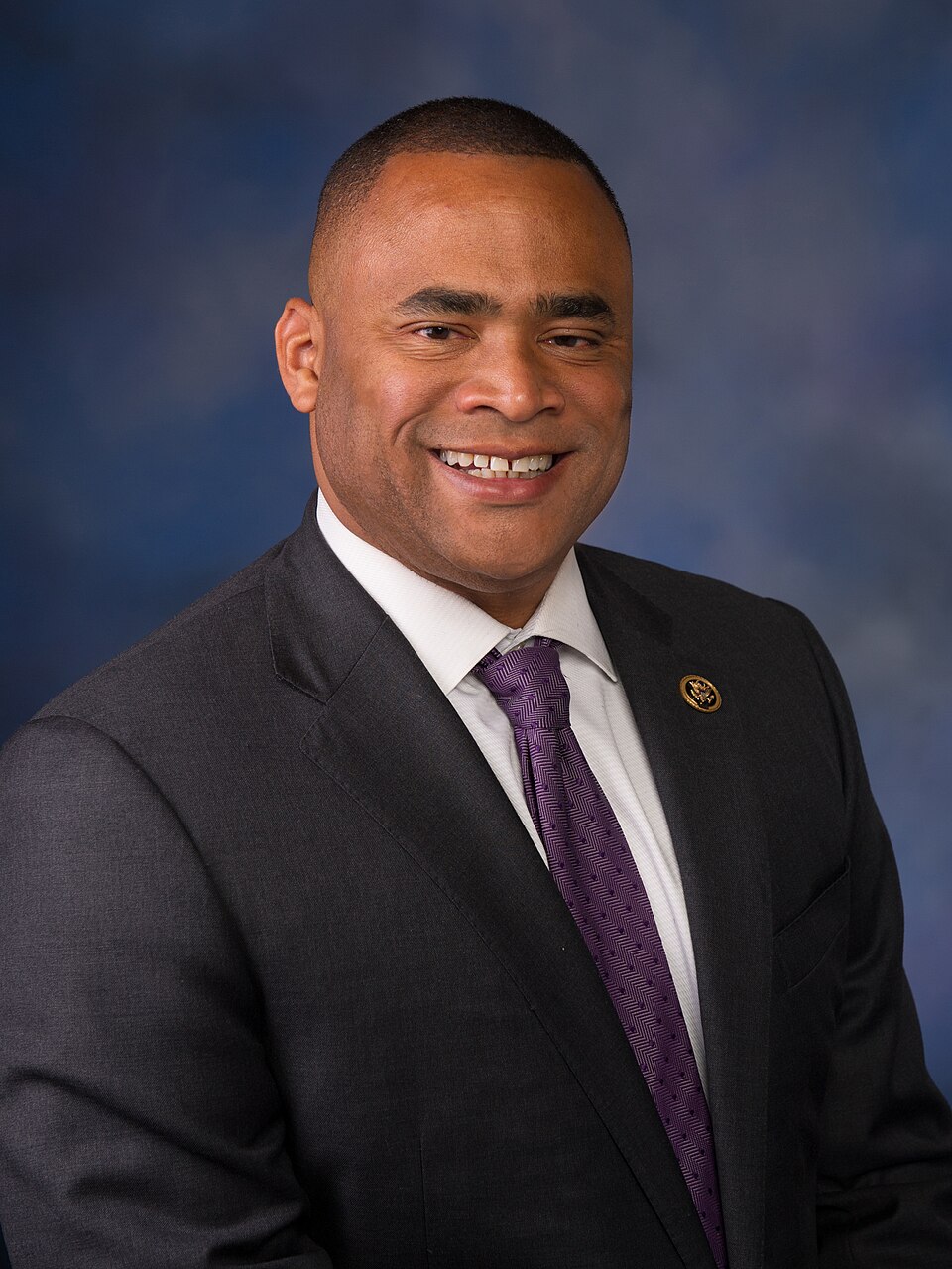 Fabián Córdova