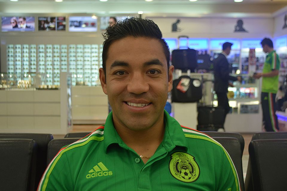 Fabián Costa