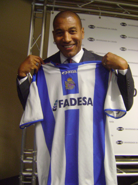 Fabián Da Silva