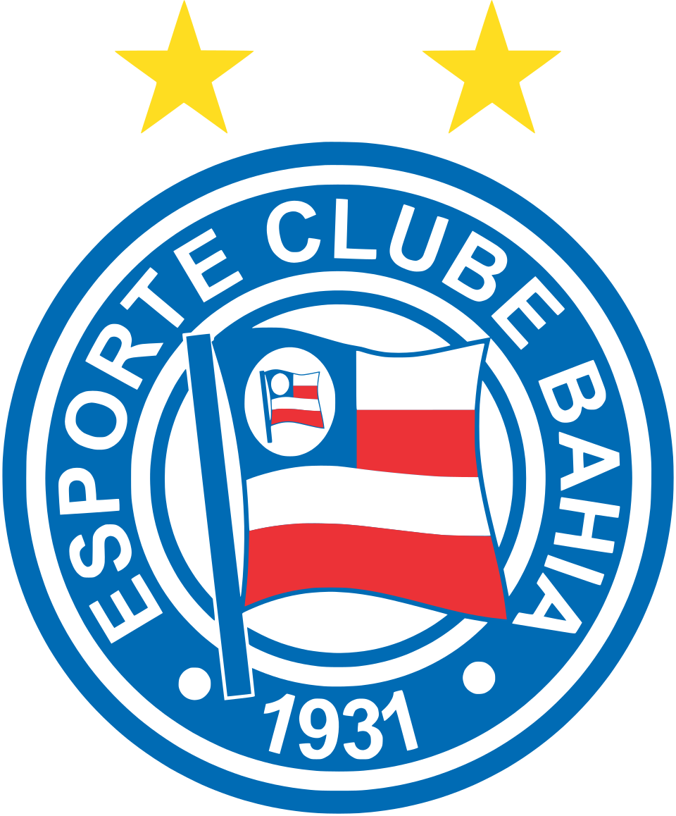 Fabian Evaristo