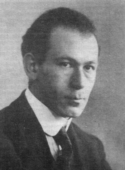 Fabian Ewald