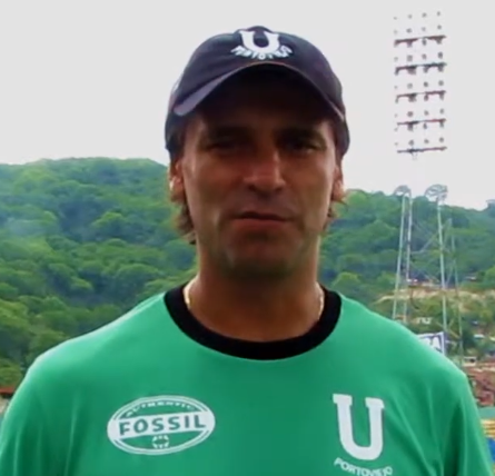 Fabián G