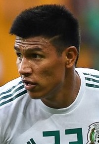 Fabian Gallardo