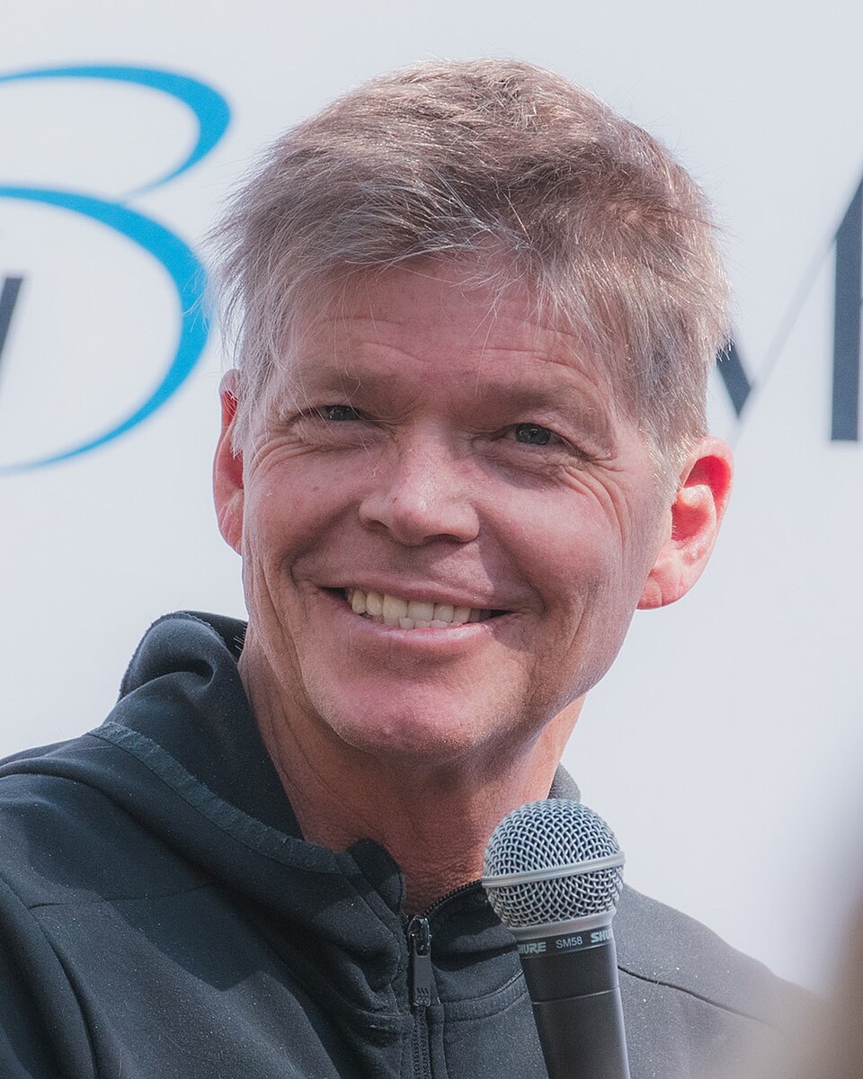 Fabian Hollan