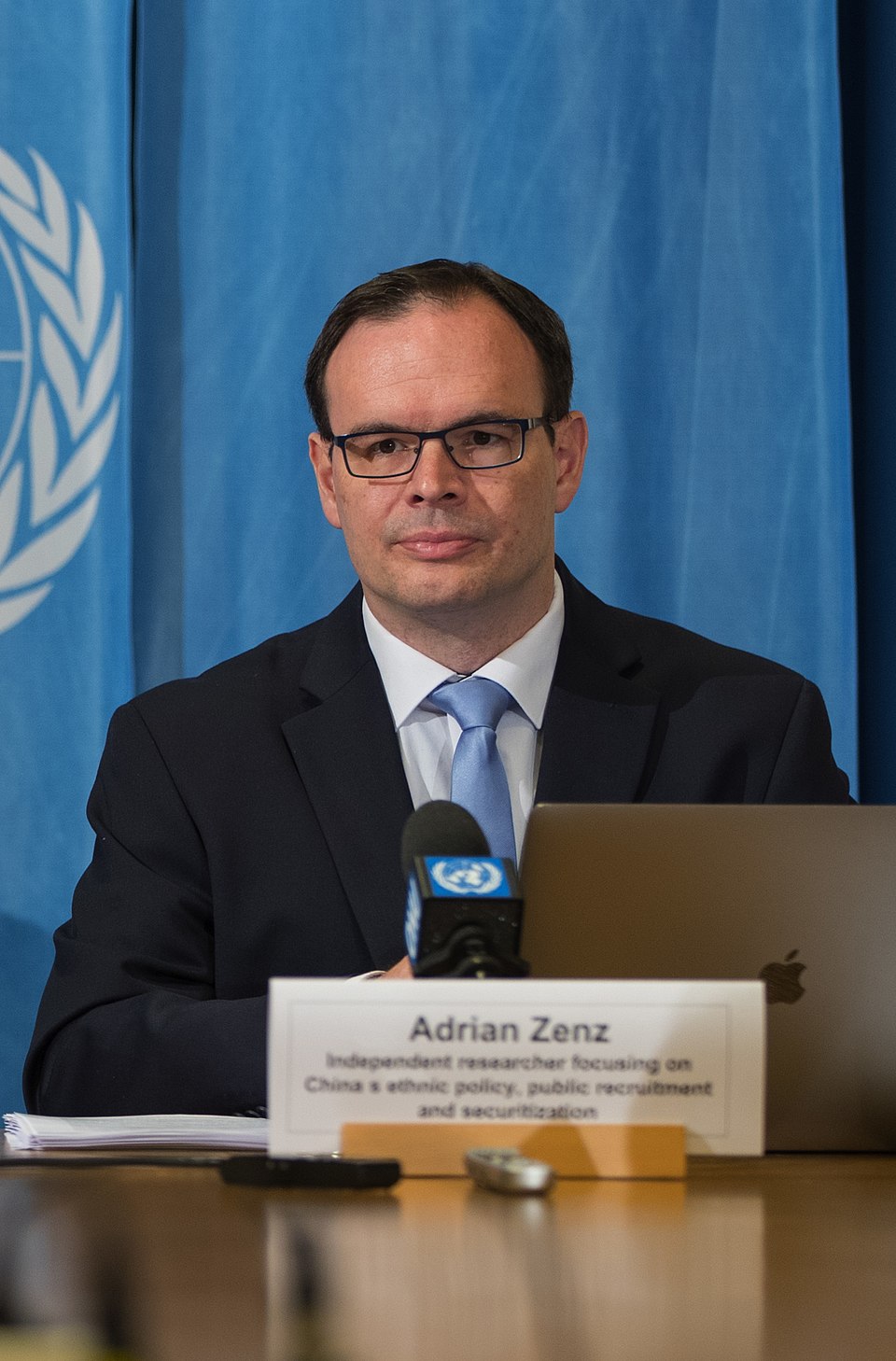 Fabian Kretschmer