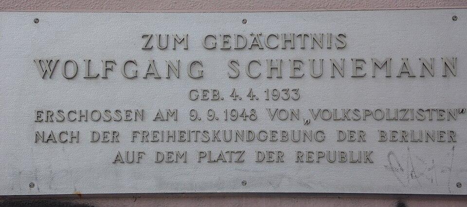 Fabian Kuhn