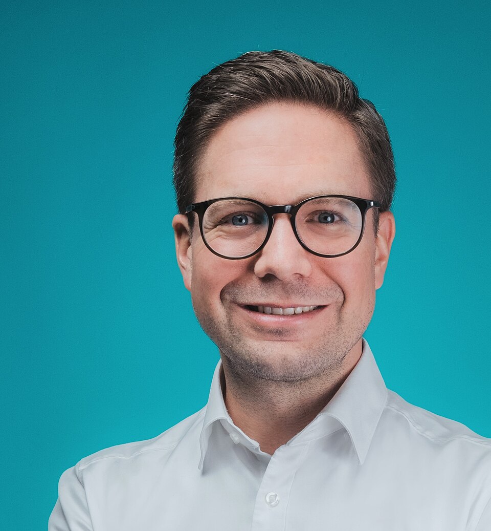 Fabian Kuhnel Widmann