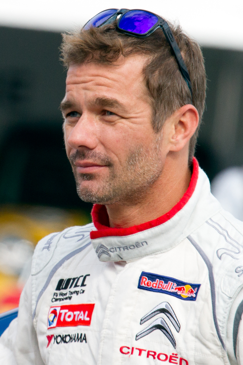 Fabian Lurquin