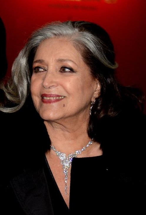 Fabián Maira