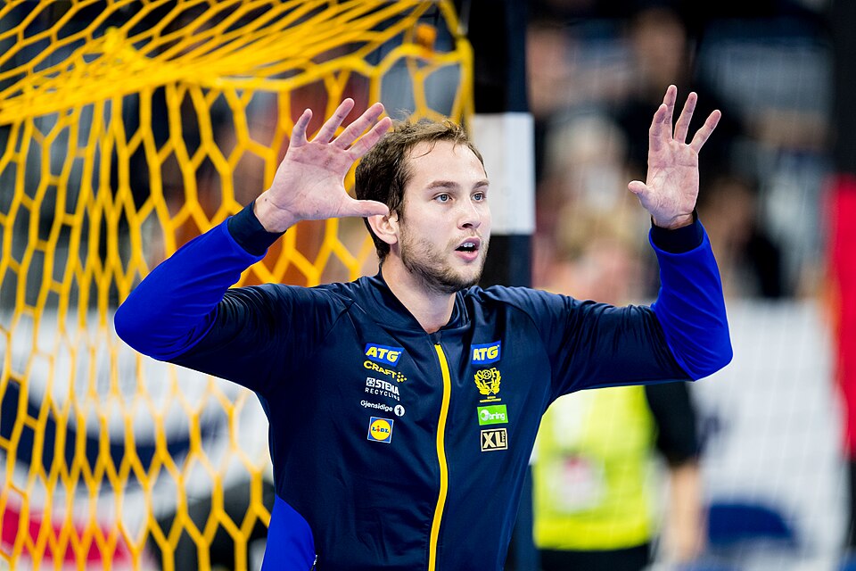 Fabian Norsten