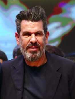 Fabián Turnes