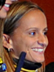 Fabiana Guimarães