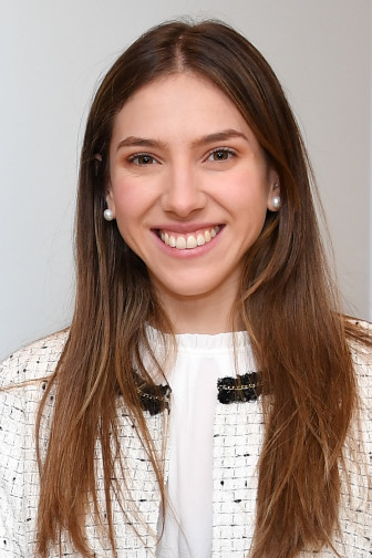Fabiana Martins