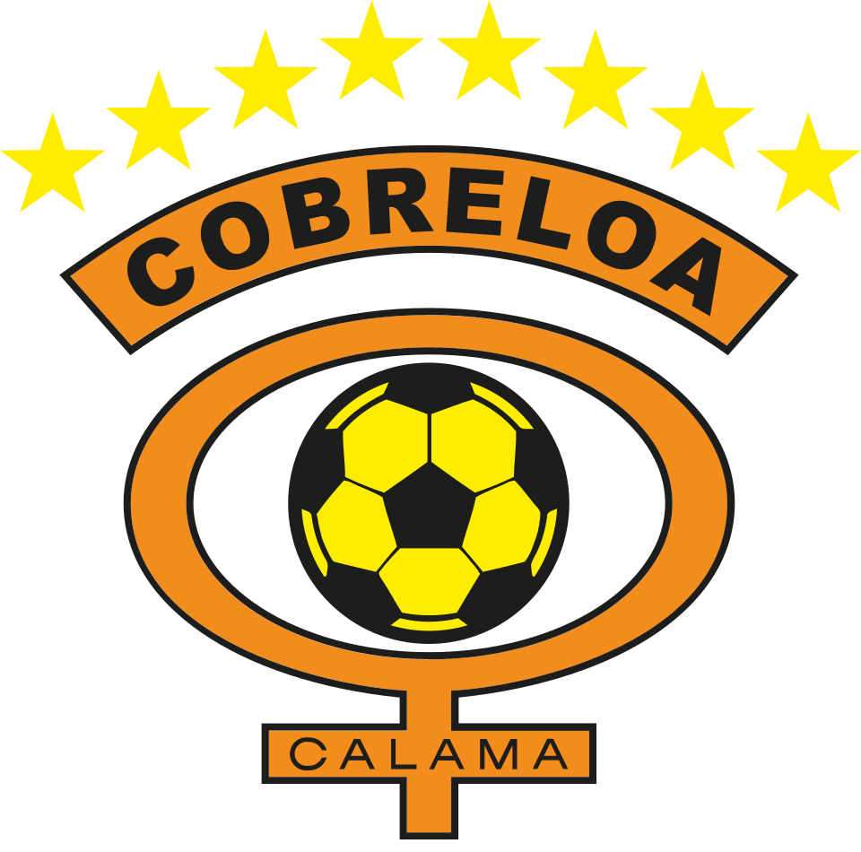 Fabiana Palestino