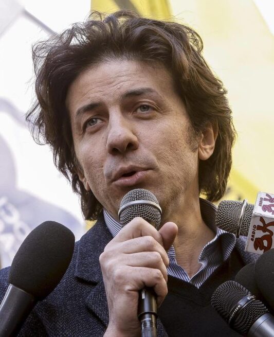 Fabiano Antoniani