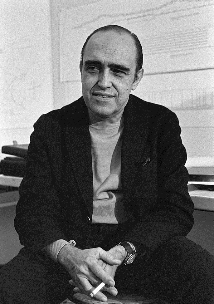Fabiano Maciel