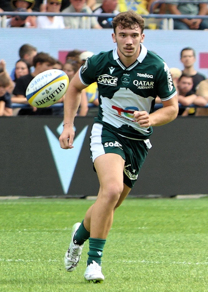 Fabien Brau-Boirie