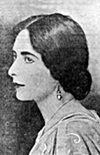 Fabienne Demuth
